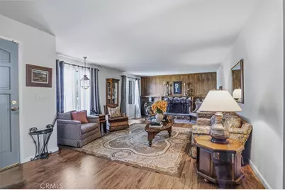956 Diamond, Santa Maria, CA 93455 - Photo 2