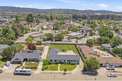 956 Diamond, Santa Maria, CA 93455 - Photo 22