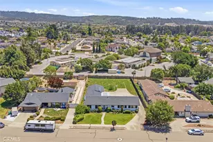 956 Diamond, Santa Maria, CA 93455 - Photo 22