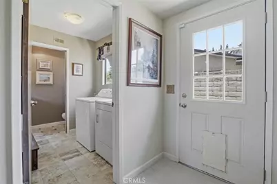 956 Diamond, Santa Maria, CA 93455 - Photo 10