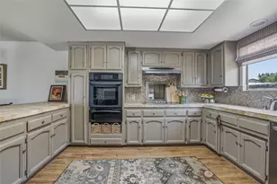 956 Diamond, Santa Maria, CA 93455 - Photo 6