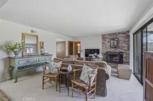 956 Diamond, Santa Maria, CA 93455 - Photo 8