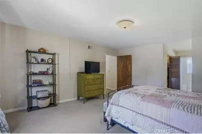 956 Diamond, Santa Maria, CA 93455 - Photo 12