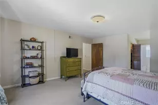956 Diamond, Santa Maria, CA 93455 - Photo 12