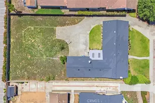 956 Diamond, Santa Maria, CA 93455 - Photo 24