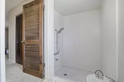 956 Diamond, Santa Maria, CA 93455 - Photo 14