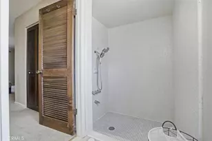 956 Diamond, Santa Maria, CA 93455 - Photo 14