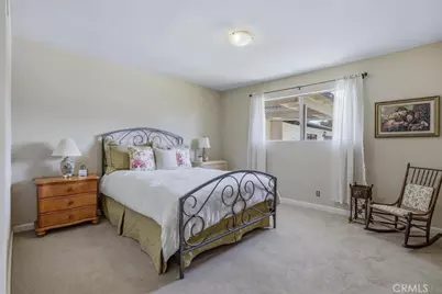 956 Diamond, Santa Maria, CA 93455 - Photo 18