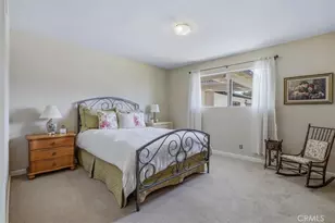 956 Diamond, Santa Maria, CA 93455 - Photo 18