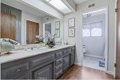 956 Diamond, Santa Maria, CA 93455 - Photo 16