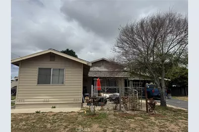 1499 Farroll, Grover Beach, CA 93433 - Photo 2