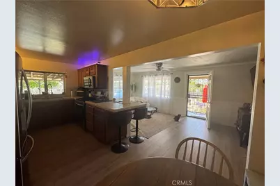 1499 Farroll, Grover Beach, CA 93433 - Photo 24