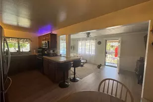 1499 Farroll, Grover Beach, CA 93433 - Photo 24