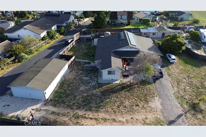 1499 Farroll, Grover Beach, CA 93433 - Photo 18