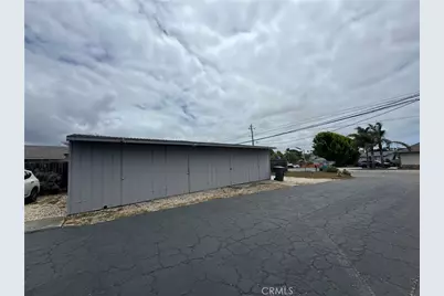 1499 Farroll, Grover Beach, CA 93433 - Photo 8