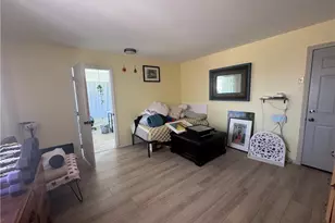 1499 Farroll, Grover Beach, CA 93433 - Photo 26