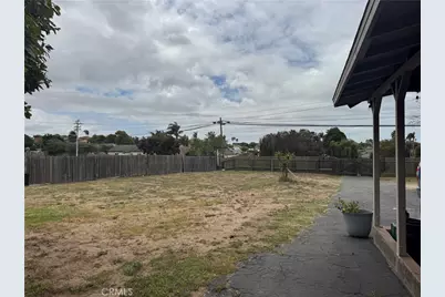 1499 Farroll, Grover Beach, CA 93433 - Photo 10