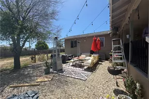 1499 Farroll, Grover Beach, CA 93433 - Photo 20