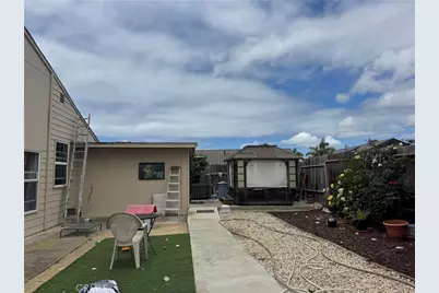 1499 Farroll, Grover Beach, CA 93433 - Photo 4