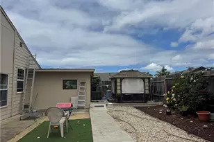 1499 Farroll, Grover Beach, CA 93433 - Photo 4