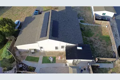 1499 Farroll, Grover Beach, CA 93433 - Photo 14