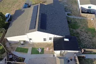 1499 Farroll, Grover Beach, CA 93433 - Photo 14