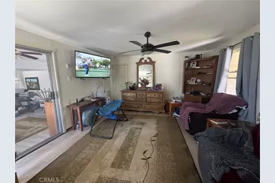 1499 Farroll, Grover Beach, CA 93433 - Photo 34