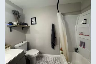 1499 Farroll, Grover Beach, CA 93433 - Photo 32