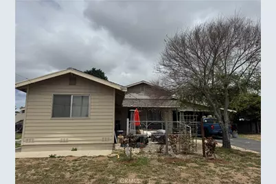 1499 Farroll, Grover Beach, CA 93433 - Photo 2