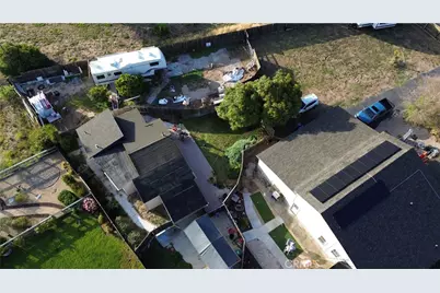 1499 Farroll, Grover Beach, CA 93433 - Photo 16