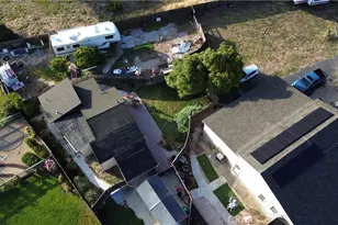 1499 Farroll, Grover Beach, CA 93433 - Photo 16