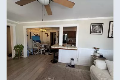 1499 Farroll, Grover Beach, CA 93433 - Photo 22