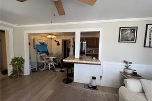 1499 Farroll, Grover Beach, CA 93433 - Photo 22