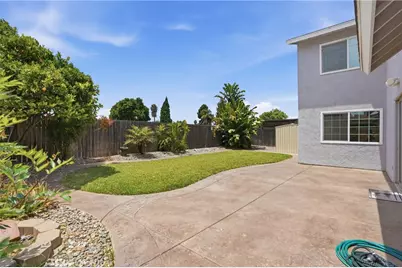 927 Sugar Bush, Santa Maria, CA 93454 - Photo 24
