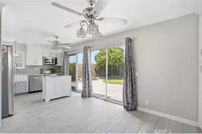 927 Sugar Bush, Santa Maria, CA 93454 - Photo 8
