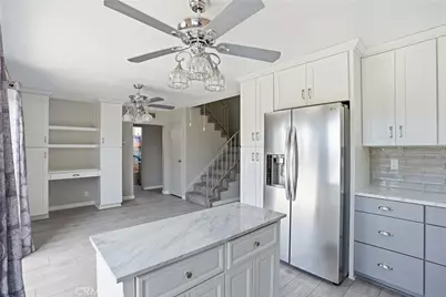 927 Sugar Bush, Santa Maria, CA 93454 - Photo 14