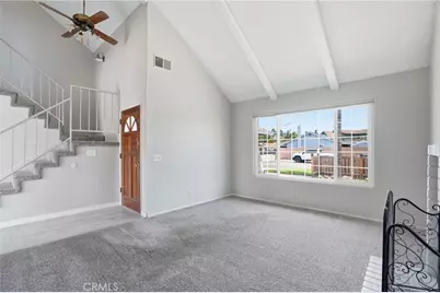 927 Sugar Bush, Santa Maria, CA 93454 - Photo 6