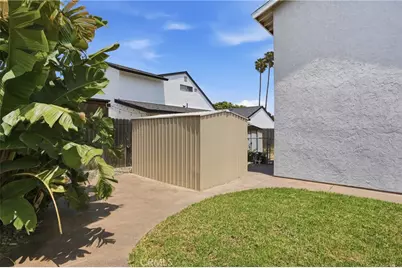 927 Sugar Bush, Santa Maria, CA 93454 - Photo 28