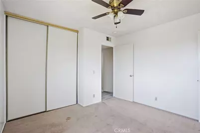 927 Sugar Bush, Santa Maria, CA 93454 - Photo 20