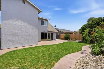 927 Sugar Bush, Santa Maria, CA 93454 - Photo 26