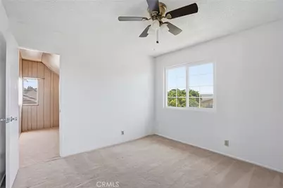 927 Sugar Bush, Santa Maria, CA 93454 - Photo 22