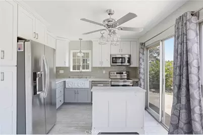 927 Sugar Bush, Santa Maria, CA 93454 - Photo 12