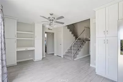 927 Sugar Bush, Santa Maria, CA 93454 - Photo 10