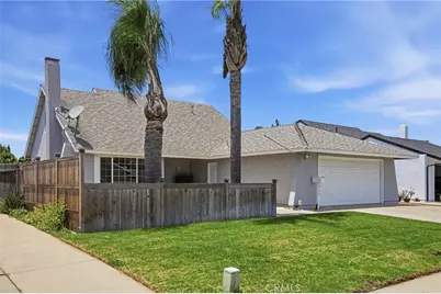 927 Sugar Bush, Santa Maria, CA 93454 - Photo 2