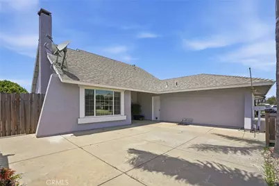 927 Sugar Bush, Santa Maria, CA 93454 - Photo 4