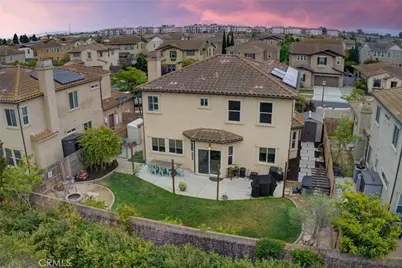917 W Anthony Place, Santa Maria, CA 93458 - Photo 42