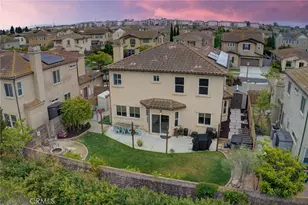 917 W Anthony Pl, Santa Maria, CA 93458 - Photo 42