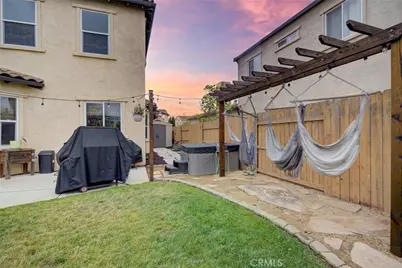 917 W Anthony Place, Santa Maria, CA 93458 - Photo 34