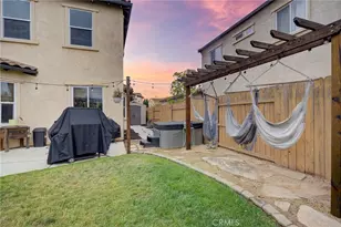 917 W Anthony Pl, Santa Maria, CA 93458 - Photo 34