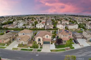 917 W Anthony Pl, Santa Maria, CA 93458 - Photo 38